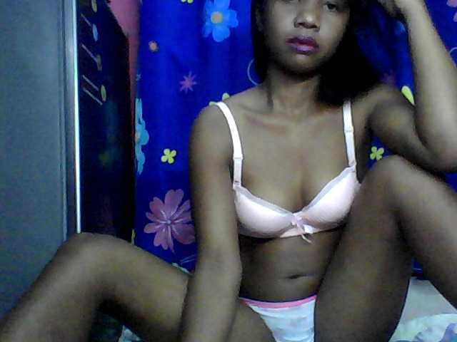 Live sex webcam photo for Afro-sexy #272842598