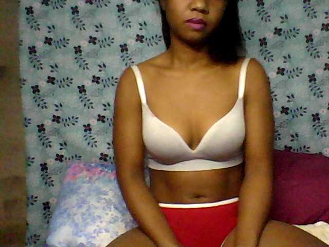 Live sex webcam photo for Afro-sexy #272873800