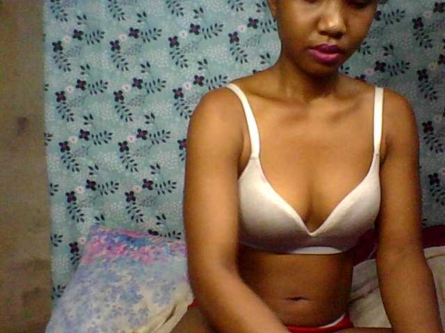 Live sex webcam photo for Afro-sexy #272886814