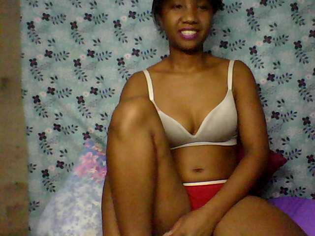 Live sex webcam photo for Afro-sexy #272888861