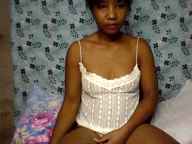 Live sex webcam photo for Afro-sexy #272897868