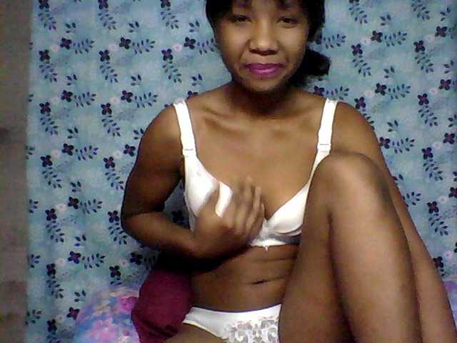 Live sex webcam photo for Afro-sexy #272927278