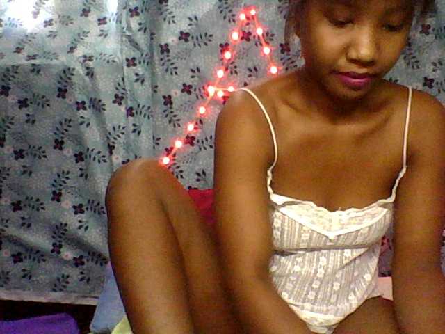 Live sex webcam photo for Afro-sexy #272929788