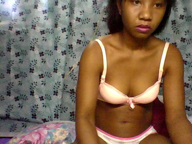 Live sex webcam photo for Afro-sexy #272960374