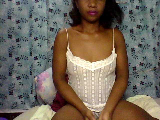 Live sex webcam photo for Afro-sexy #272964323