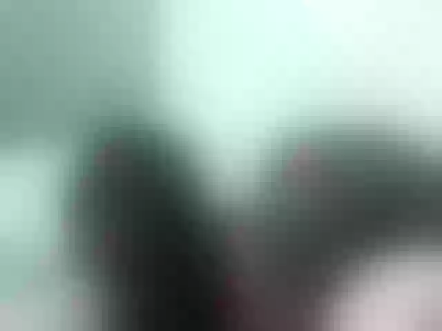 Live sex webcam photo for AfroGodess #271715346