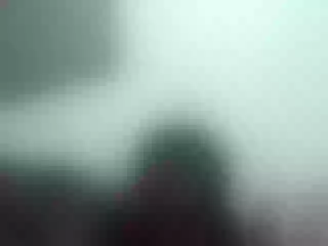 Live sex webcam photo for AfroGodess #271741854