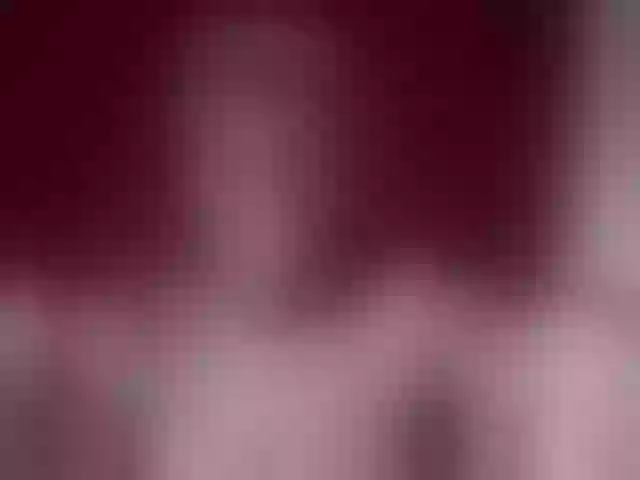 Live sex webcam photo for Afrobooty #290534642
