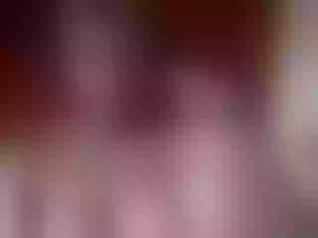 Live sex webcam photo for Afrobooty #290535908