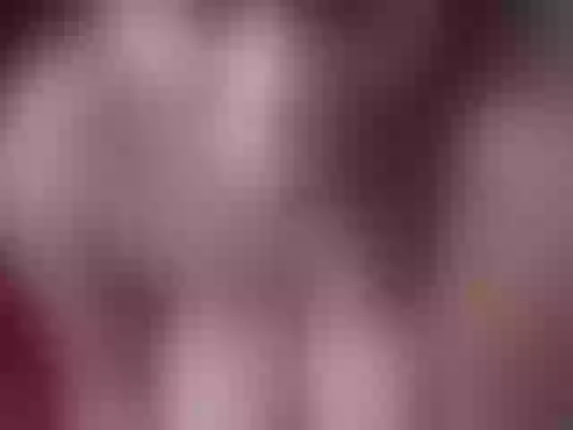 Live sex webcam photo for Afrobooty #290541958