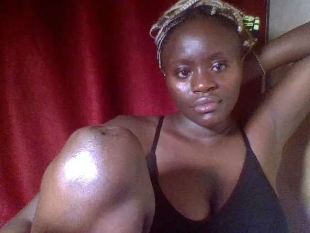 Live sex webcam photo for Afrobooty #290549524