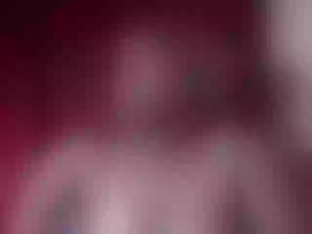 Live sex webcam photo for Afrobooty #290558923