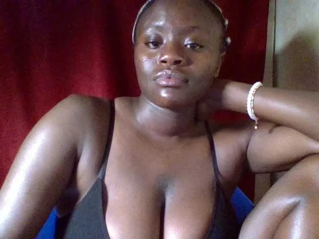 Live sex webcam photo for Afrobooty #290576509