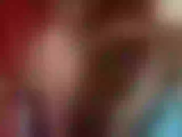 Live sex webcam photo for Afrobooty #290587250