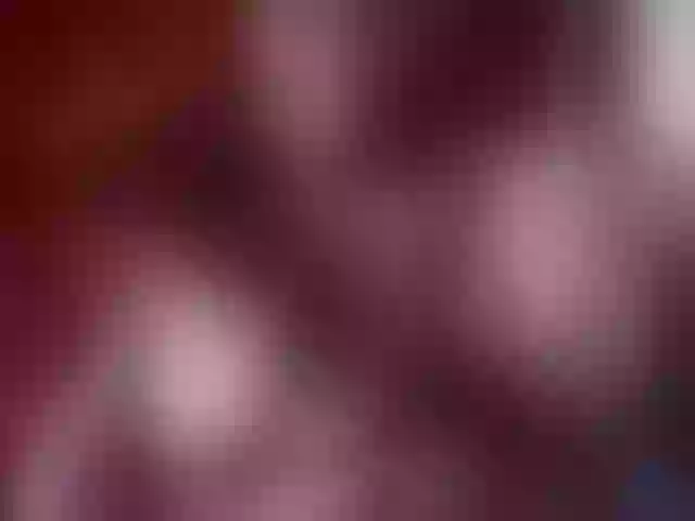 Live sex webcam photo for Afrobooty #290594130