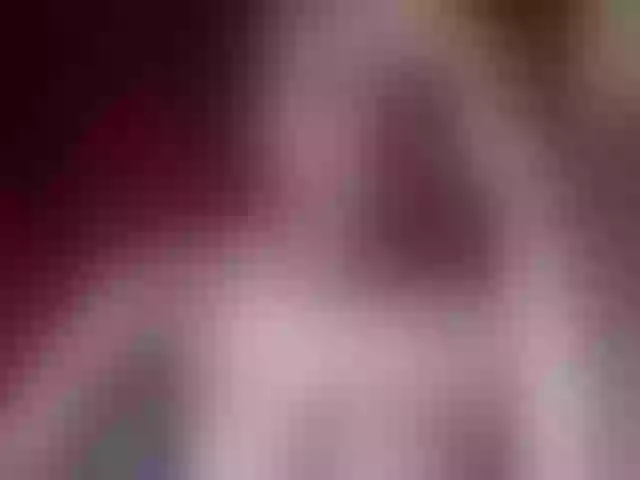 Live sex webcam photo for Afrobooty #290599299