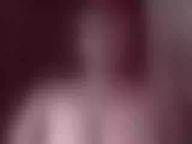 Live sex webcam photo for Afrobooty #290622910