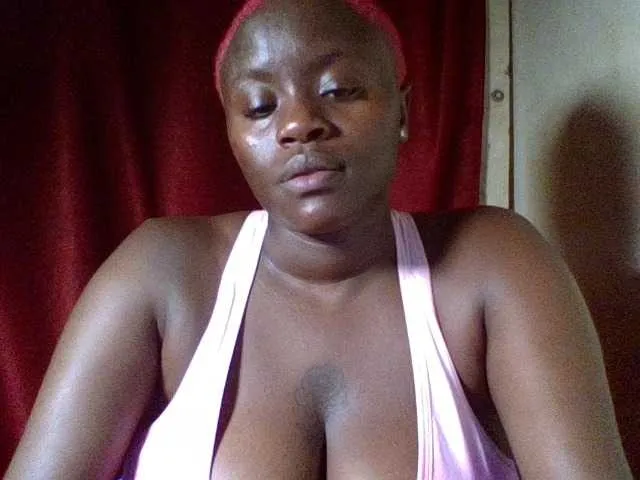 Live sex webcam photo for Afrobooty #290637208