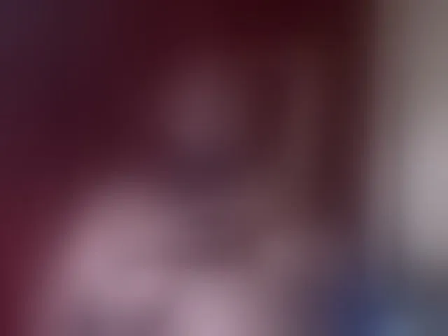 Live sex webcam photo for Afrobooty #290643030