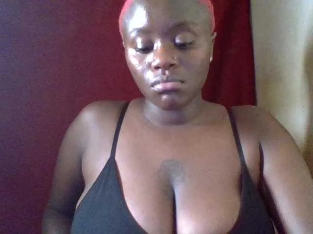 Live sex webcam photo for Afrobooty #290690222