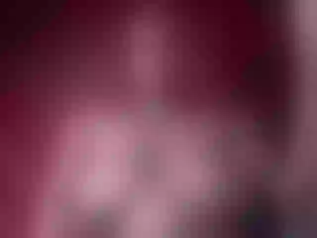Live sex webcam photo for Afrobooty #290697197