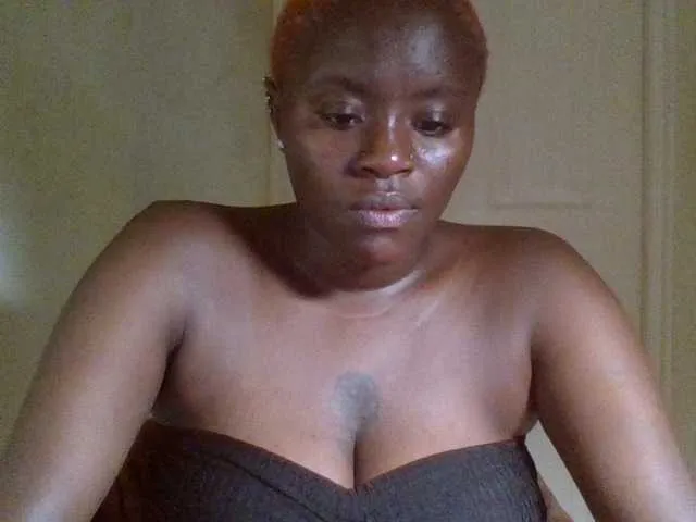 Live sex webcam photo for Afrobooty #290807576
