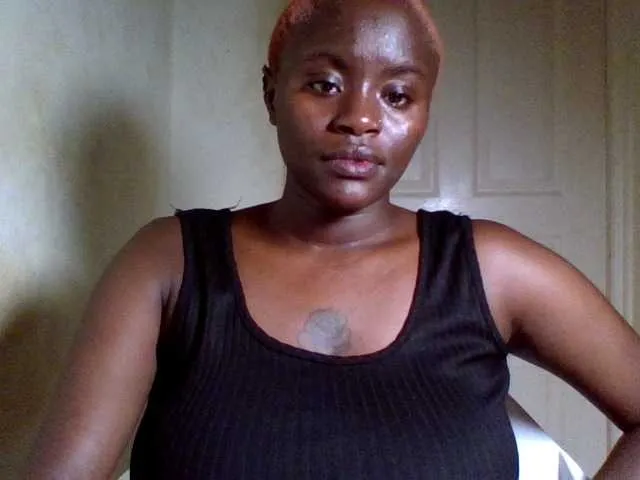 Live sex webcam photo for Afrobooty #290814329