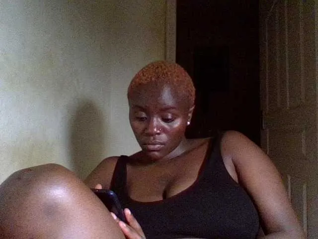 Live sex webcam photo for Afrobooty #290816440