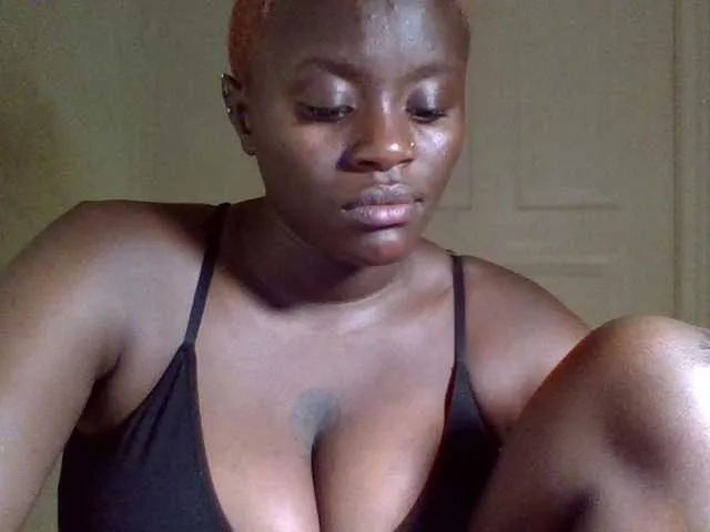 Live sex webcam photo for Afrobooty #290831160