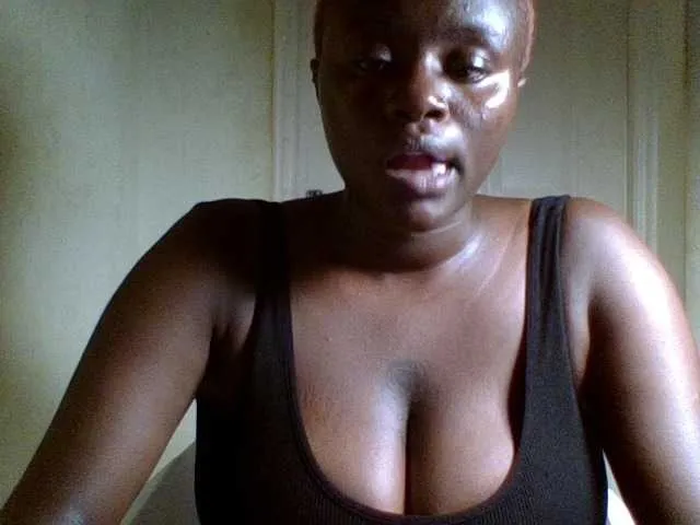 Live sex webcam photo for Afrobooty #290850826