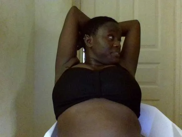 Live sex webcam photo for Afrobooty #290883962