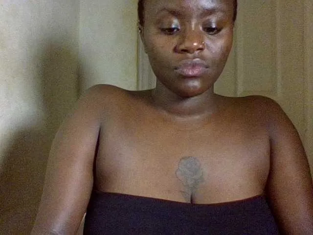 Live sex webcam photo for Afrobooty #290889929
