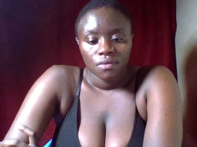 Live sex webcam photo for Afrobooty #290899107