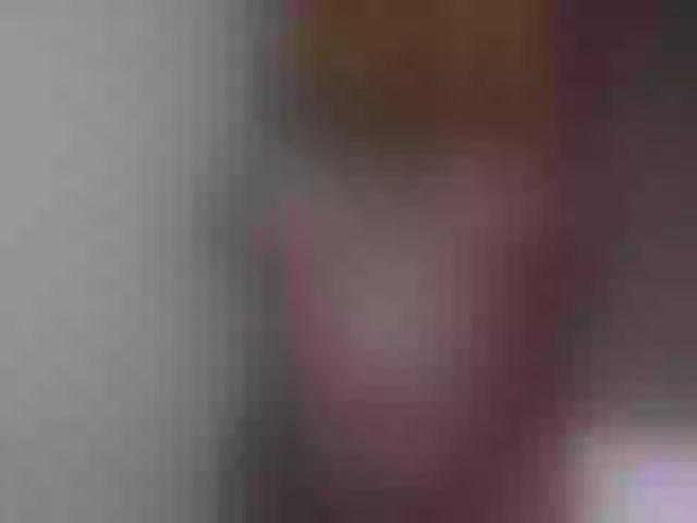Live sex webcam photo for Afrobooty #291649571
