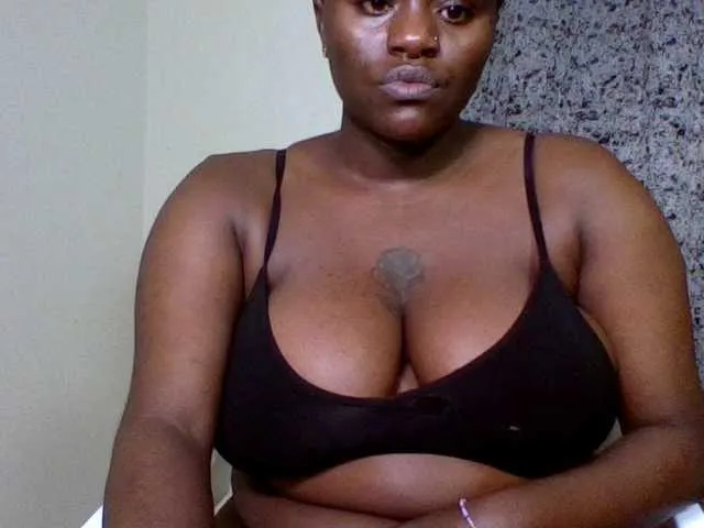 Live sex webcam photo for Afrobooty #291690116