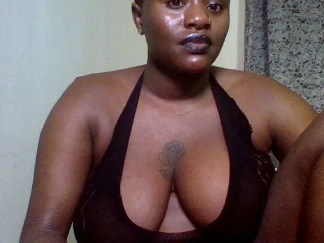 Live sex webcam photo for Afrobooty #291720480