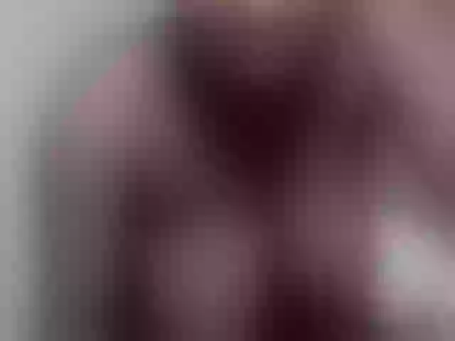 Live sex webcam photo for Afrobooty #291722064