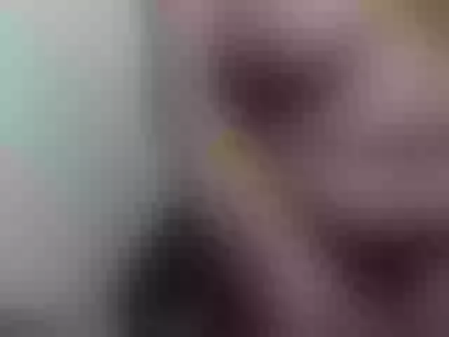 Live sex webcam photo for Afrobooty #291753465