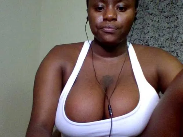 Live sex webcam photo for Afrobooty #291767544
