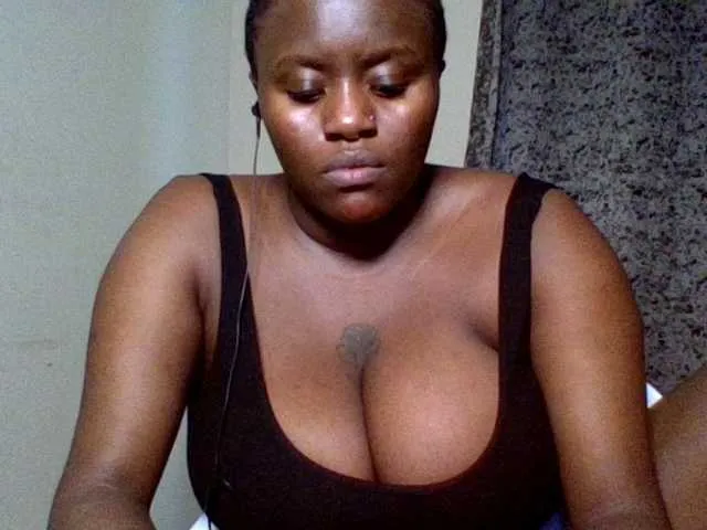 Live sex webcam photo for Afrobooty #291775967