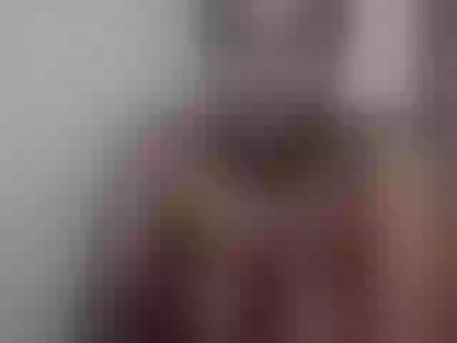 Live sex webcam photo for Afrobooty #291780469