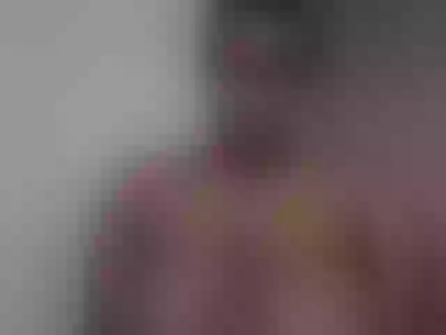 Live sex webcam photo for Afrobooty #291803209
