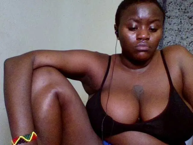 Live sex webcam photo for Afrobooty #291837344