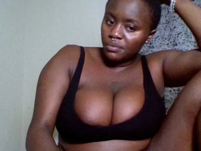 Live sex webcam photo for Afrobooty #291861116