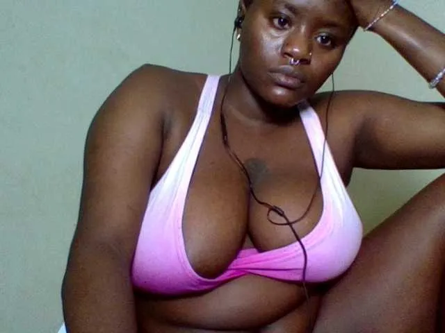 Live sex webcam photo for Afrobooty #291868933