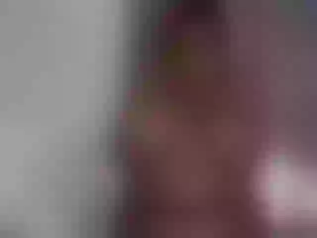 Live sex webcam photo for Afrobooty #291891142
