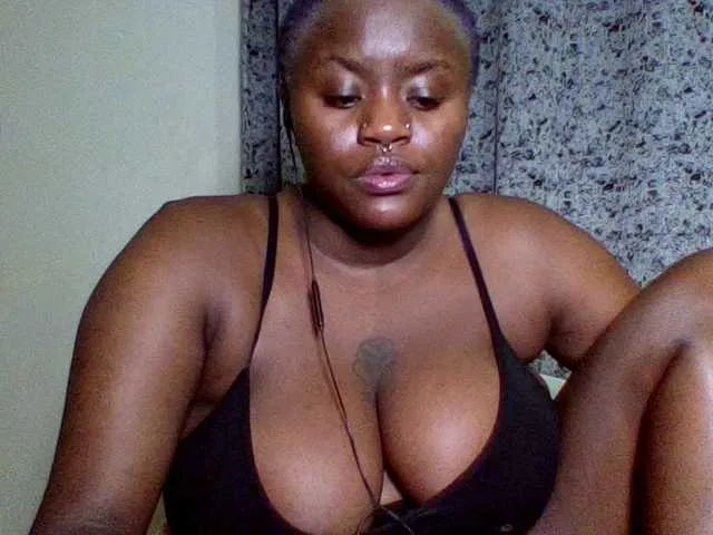 Live sex webcam photo for Afrobooty #291951204
