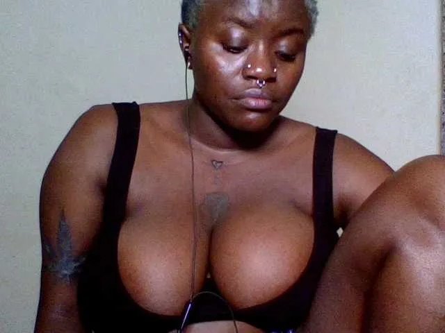 Live sex webcam photo for Afrobooty #292059132