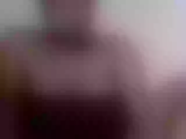 Live sex webcam photo for Afrobooty #292068403