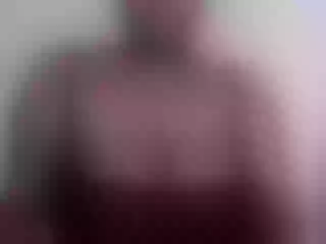 Live sex webcam photo for Afrobooty #292079301